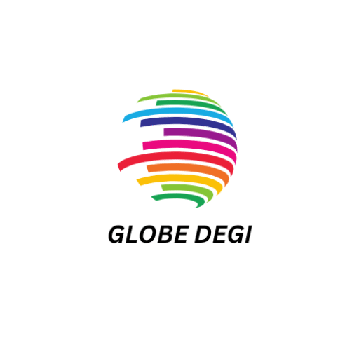 globedegi
